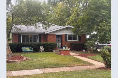 213 Edgemont Street, Mundelein, IL 60060 - Photo 1