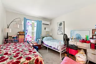 1672 Evergreen Ave, Hanover Park, IL 60133 - Photo 5