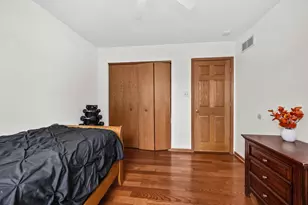 5509 Salma St, Plainfield, IL 60586 - Photo 19