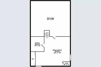 5509 Salma Street, Plainfield, IL 60586 - Photo 29