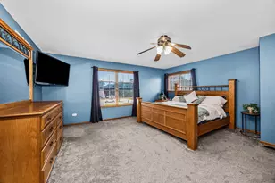 5509 Salma St, Plainfield, IL 60586 - Photo 13