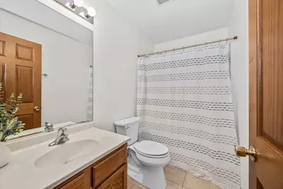 5509 Salma Street, Plainfield, IL 60586 - Photo 21