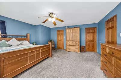 5509 Salma Street, Plainfield, IL 60586 - Photo 15