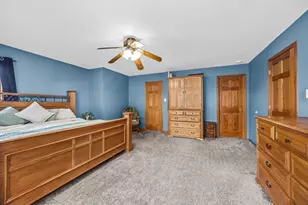 5509 Salma St, Plainfield, IL 60586 - Photo 15