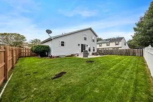 5509 Salma St, Plainfield, IL 60586 - Photo 25