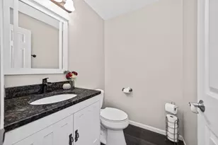 5509 Salma St, Plainfield, IL 60586 - Photo 11