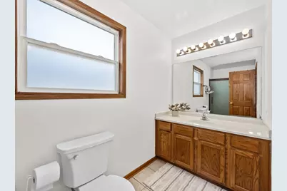 5509 Salma Street, Plainfield, IL 60586 - Photo 17