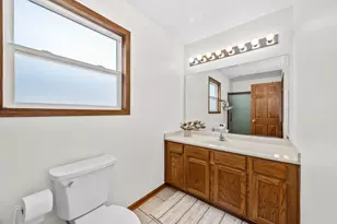 5509 Salma St, Plainfield, IL 60586 - Photo 17