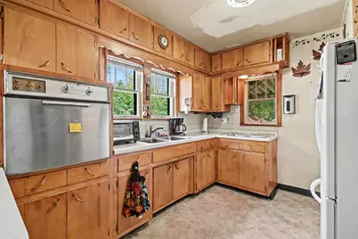 409 N Joliet Street, Wilmington, IL 60481 - Photo 7