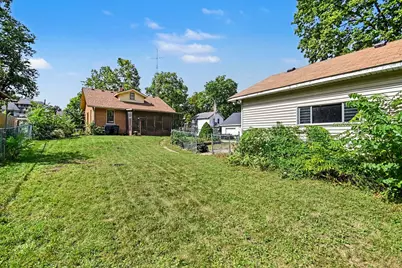 409 N Joliet Street, Wilmington, IL 60481 - Photo 3