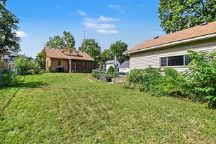 409 N Joliet St, Wilmington, IL 60481 - Photo 3