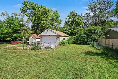 409 N Joliet Street, Wilmington, IL 60481 - Photo 15