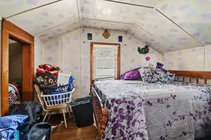 409 N Joliet St, Wilmington, IL 60481 - Photo 13
