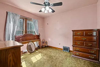409 N Joliet Street, Wilmington, IL 60481 - Photo 11