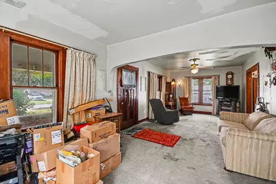 409 N Joliet Street, Wilmington, IL 60481 - Photo 5