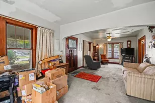 409 N Joliet St, Wilmington, IL 60481 - Photo 5