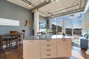 111 S Morgan St, Chicago, IL 60607 - Photo 11