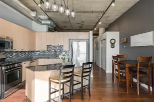 111 S Morgan St, Chicago, IL 60607 - Photo 7
