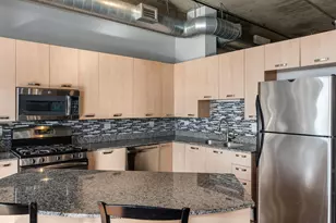 111 S Morgan St, Chicago, IL 60607 - Photo 9