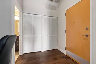 111 S Morgan St, Chicago, IL 60607 - Photo 17