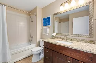 111 S Morgan St, Chicago, IL 60607 - Photo 15