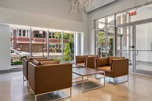 111 S Morgan St, Chicago, IL 60607 - Photo 21