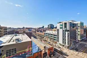 111 S Morgan St, Chicago, IL 60607 - Photo 19