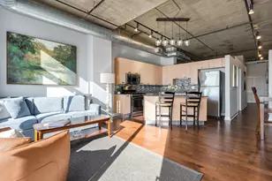 111 S Morgan St, Chicago, IL 60607 - Photo 5