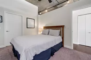 111 S Morgan St, Chicago, IL 60607 - Photo 13