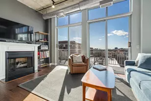 111 S Morgan St, Chicago, IL 60607 - Photo 3