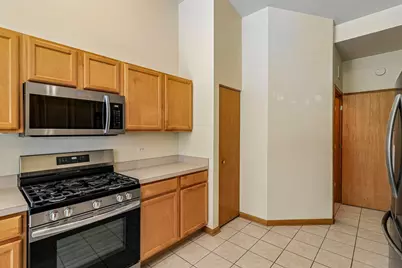 2276 Ashbrook Lane, Grayslake, IL 60030 - Photo 15