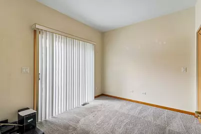 2276 Ashbrook Lane, Grayslake, IL 60030 - Photo 19