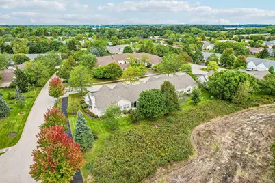 2276 Ashbrook Lane, Grayslake, IL 60030 - Photo 29