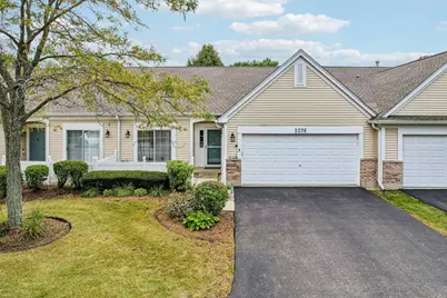 2276 Ashbrook Lane, Grayslake, IL 60030 - Photo 1