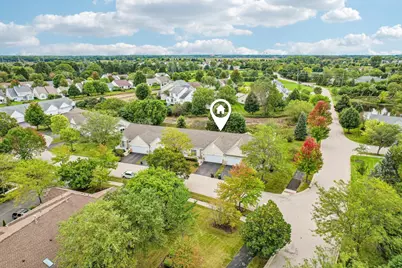 2276 Ashbrook Lane, Grayslake, IL 60030 - Photo 27