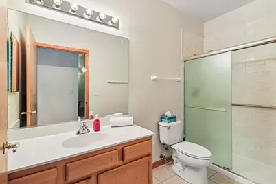 2276 Ashbrook Lane, Grayslake, IL 60030 - Photo 21