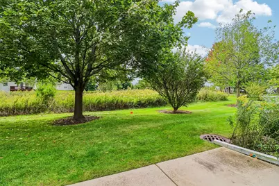 2276 Ashbrook Lane, Grayslake, IL 60030 - Photo 25
