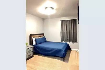 3529 N George Street, Franklin Park, IL 60131 - Photo 9