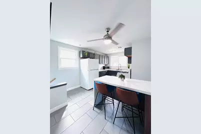 3529 N George Street, Franklin Park, IL 60131 - Photo 15