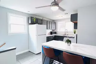 3529 N George St, Franklin Park, IL 60131 - Photo 15
