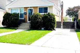 3529 N George St, Franklin Park, IL 60131 - Photo 1