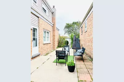 3529 N George Street, Franklin Park, IL 60131 - Photo 23
