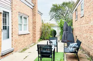 3529 N George St, Franklin Park, IL 60131 - Photo 23