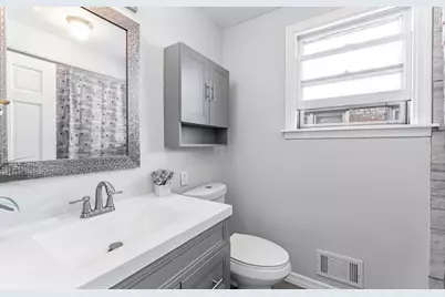 3529 N George Street, Franklin Park, IL 60131 - Photo 11