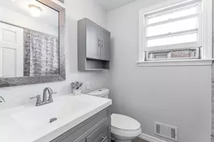 3529 N George St, Franklin Park, IL 60131 - Photo 11