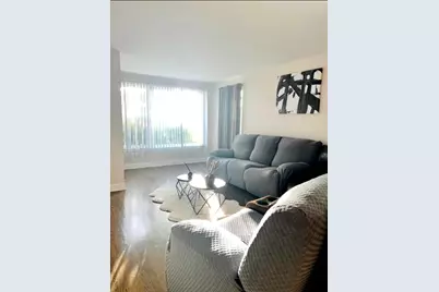 3529 N George Street, Franklin Park, IL 60131 - Photo 5