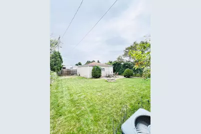 3529 N George Street, Franklin Park, IL 60131 - Photo 25