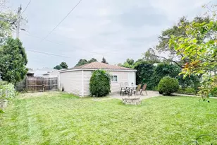 3529 N George St, Franklin Park, IL 60131 - Photo 25