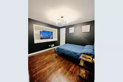 3529 N George Street, Franklin Park, IL 60131 - Photo 7