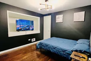 3529 N George St, Franklin Park, IL 60131 - Photo 7
